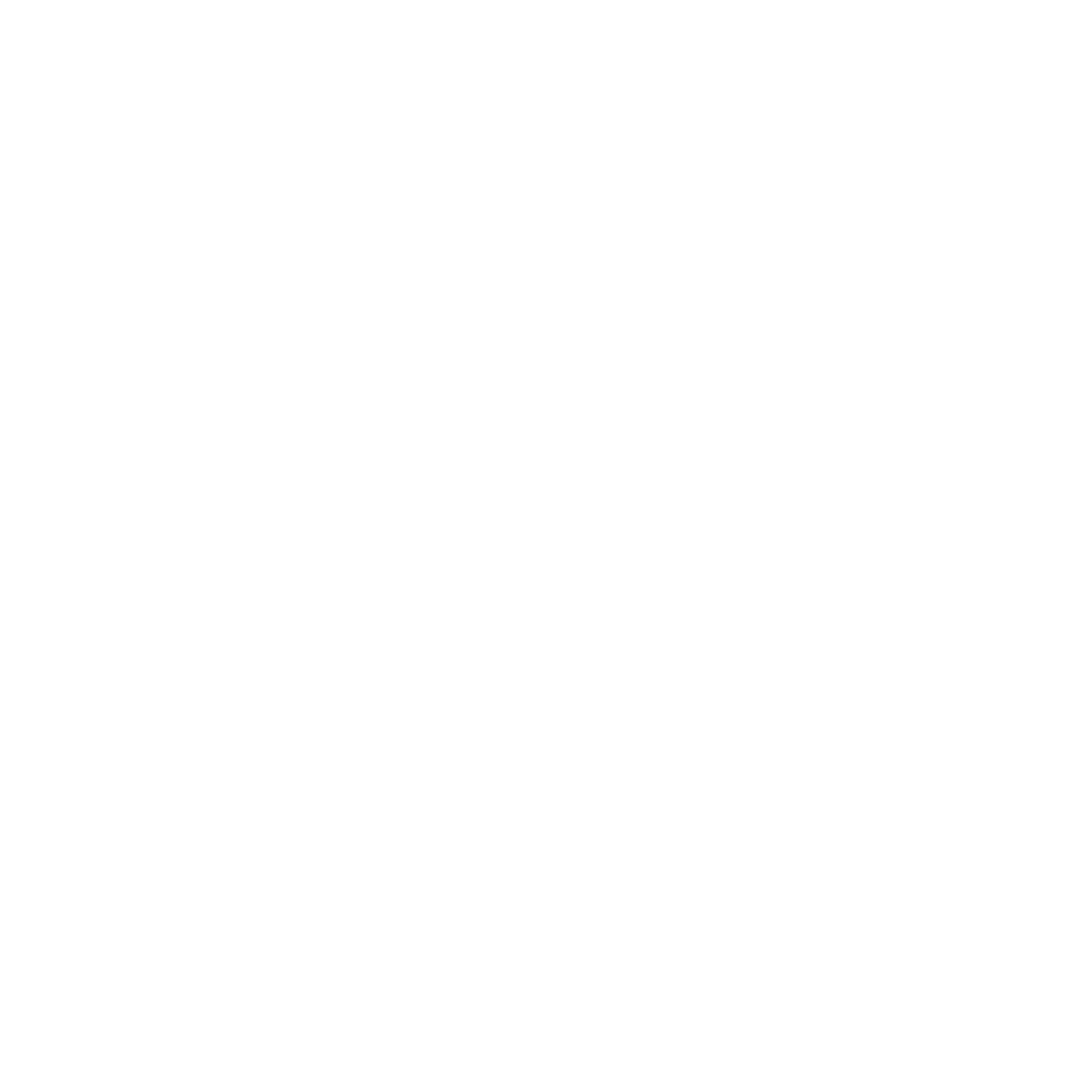 /fr/img/human-coders-black.png