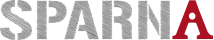 /img/sparna.png